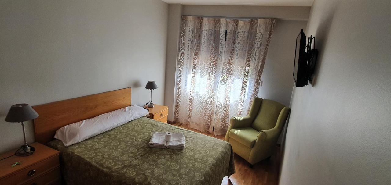 Double Room Private External Bathroom,1019615923:JPEG