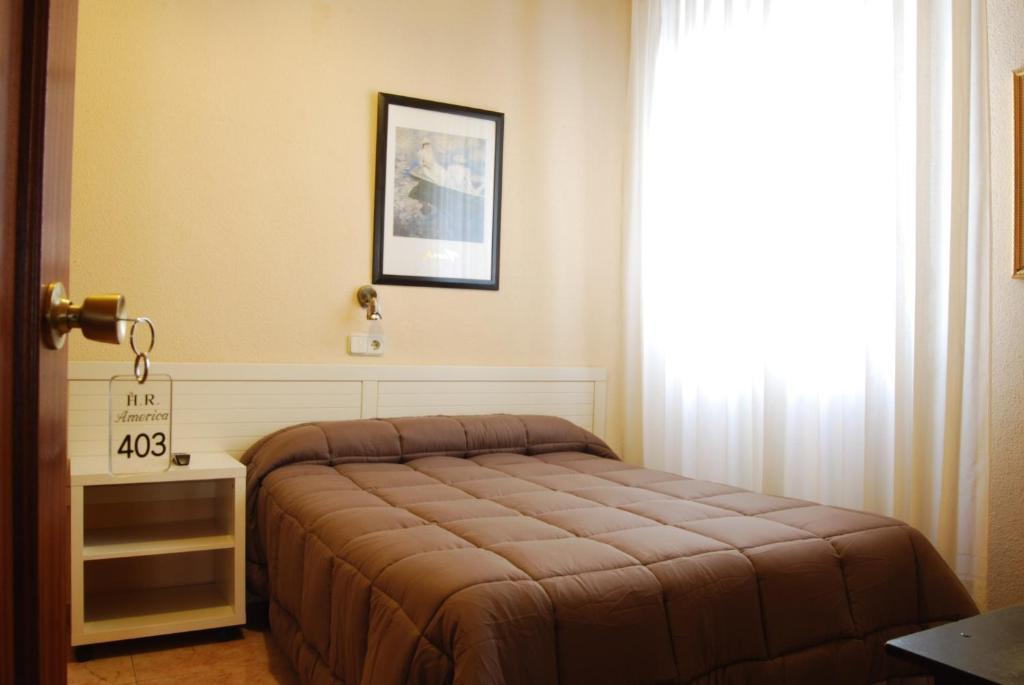Quarto Individual