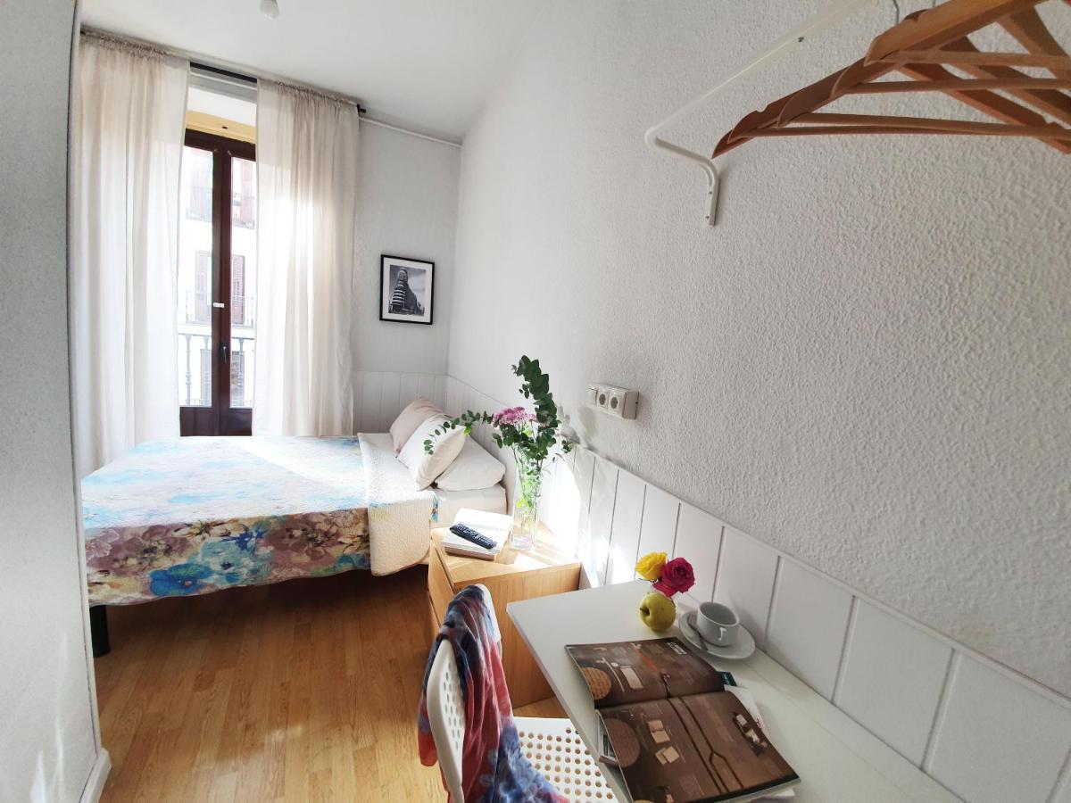 Quarto Duplo
