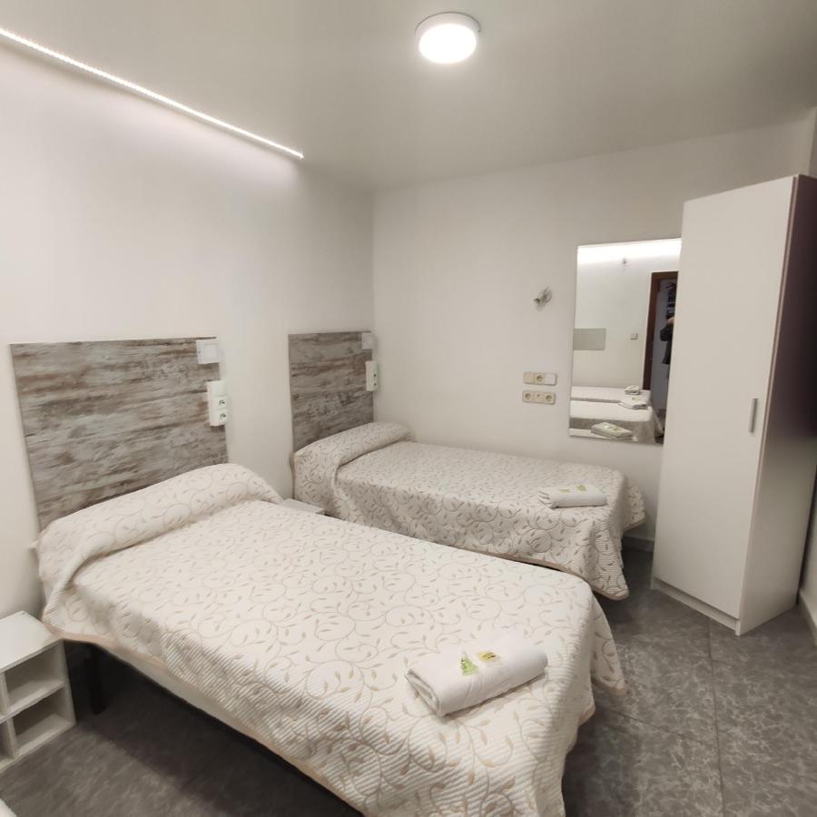 Quarto Triplo