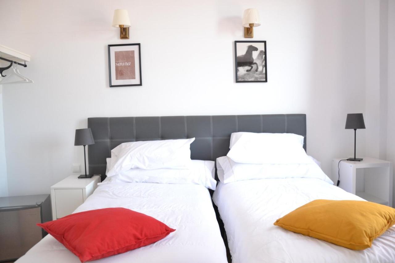Twin Room with Terrace,1049745046:JPEG