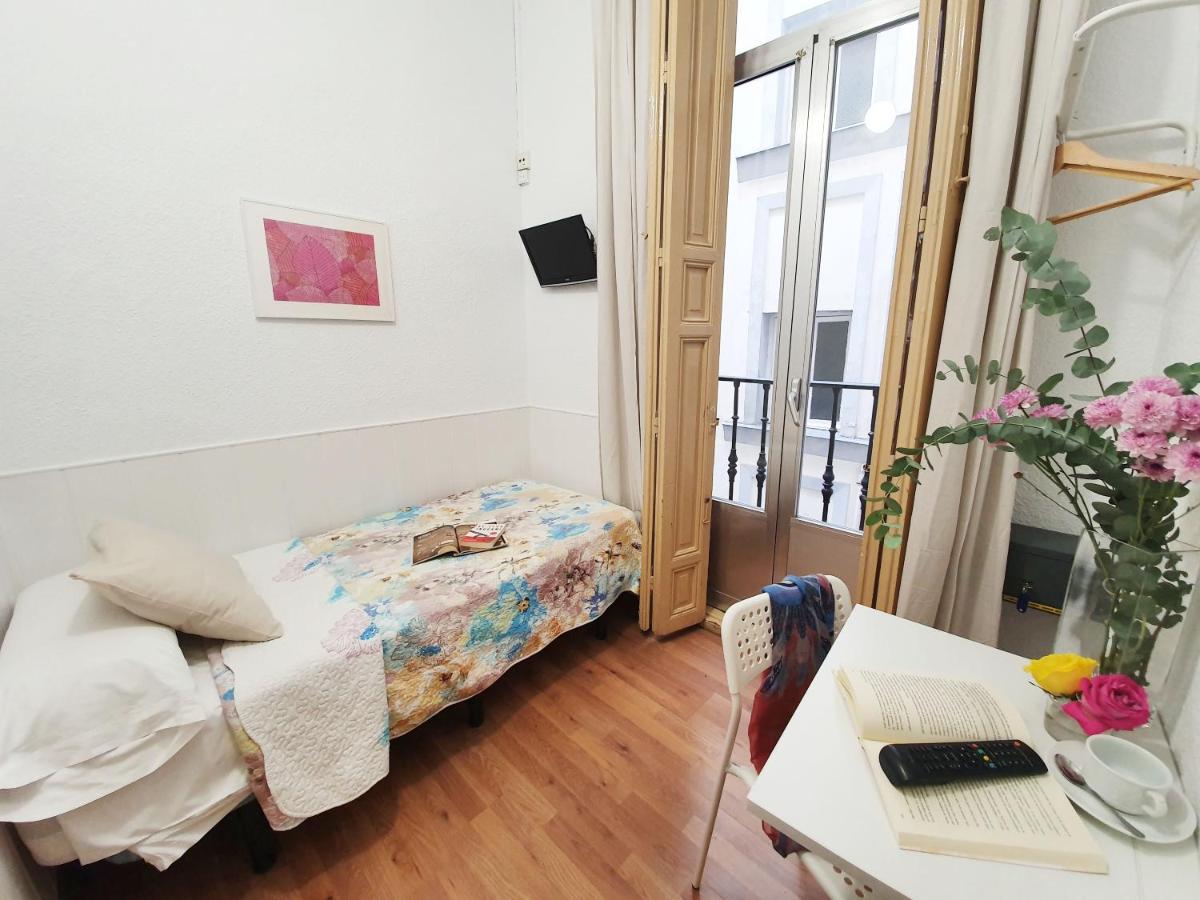 Quarto Individual