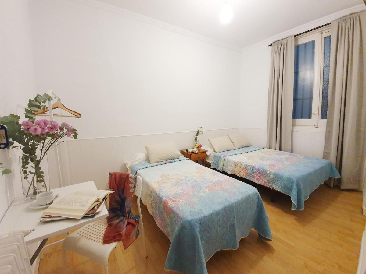 Quarto Twin