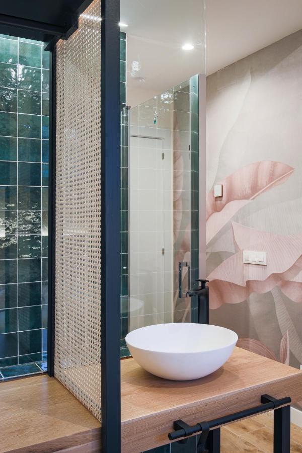 Quarto Twin