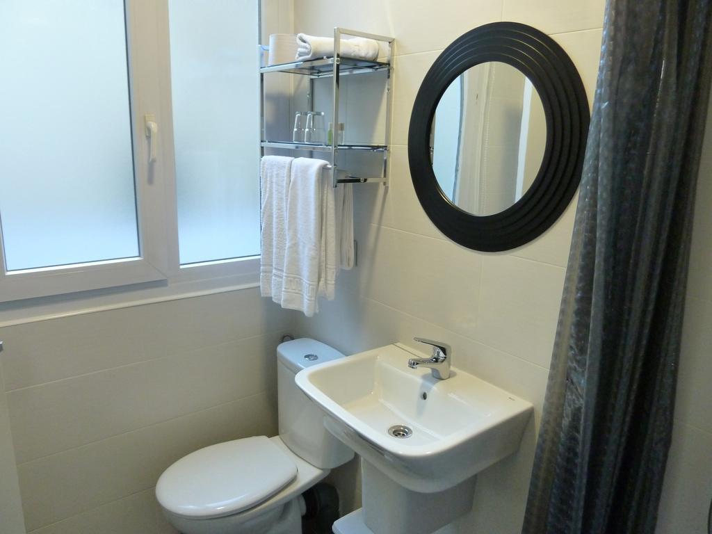 Quarto Duplo