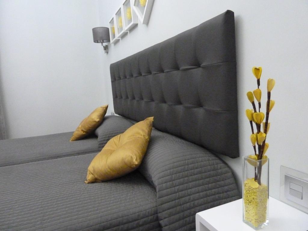 Quarto Twin