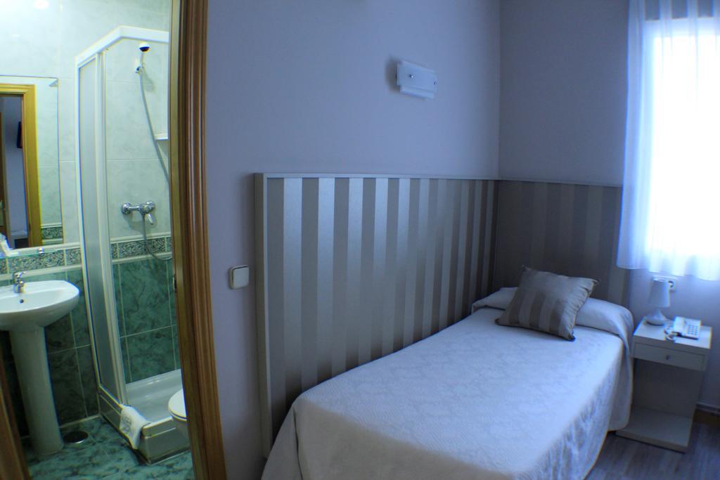 Quarto Individual