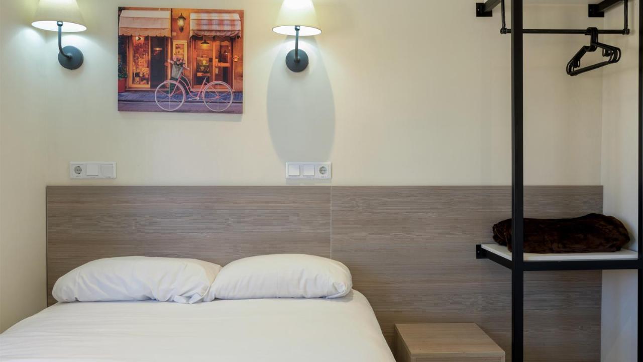 Quarto Individual