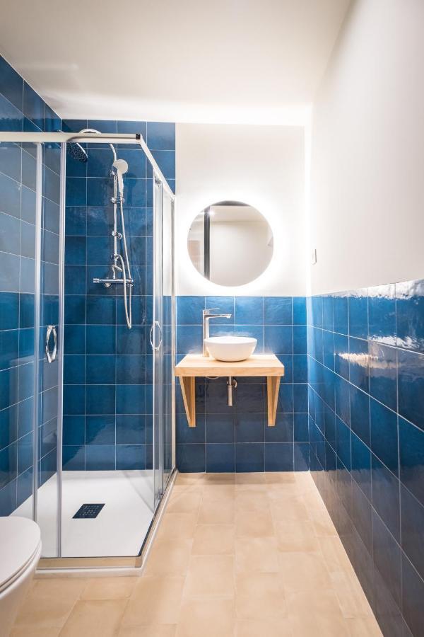 Quarto Duplo Económico