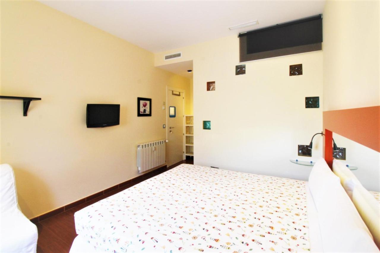 Double or Twin Room,1178472718:JPEG