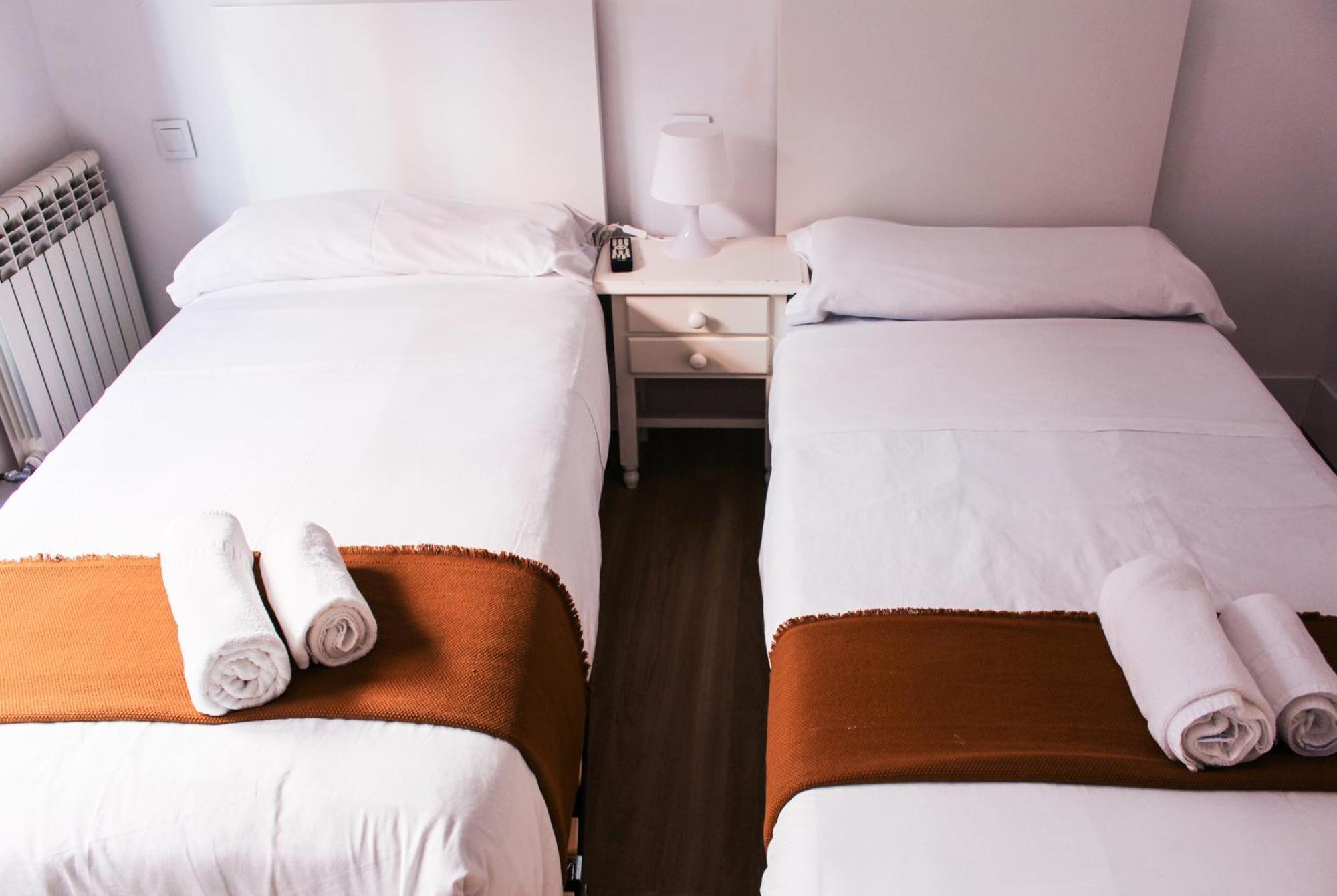 Quarto Twin