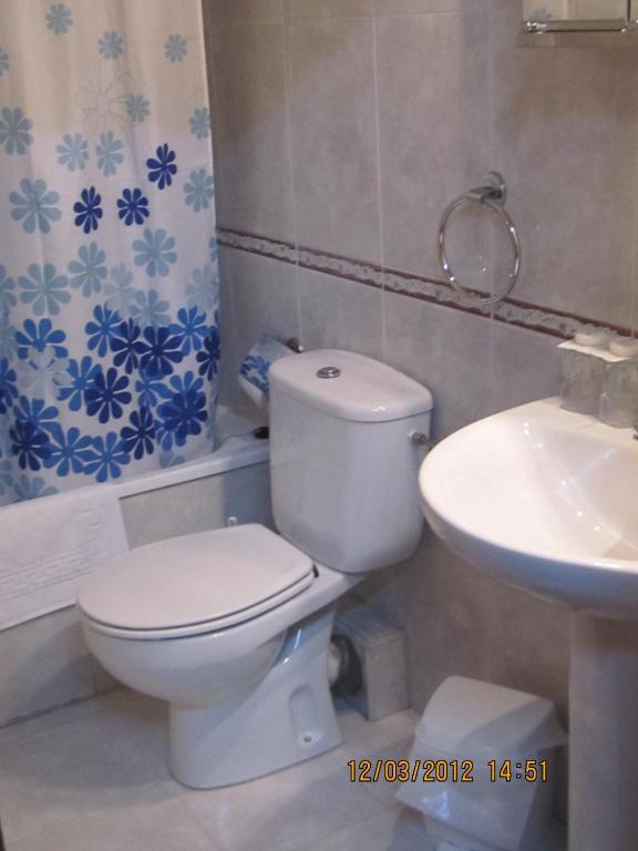 Quarto Individual