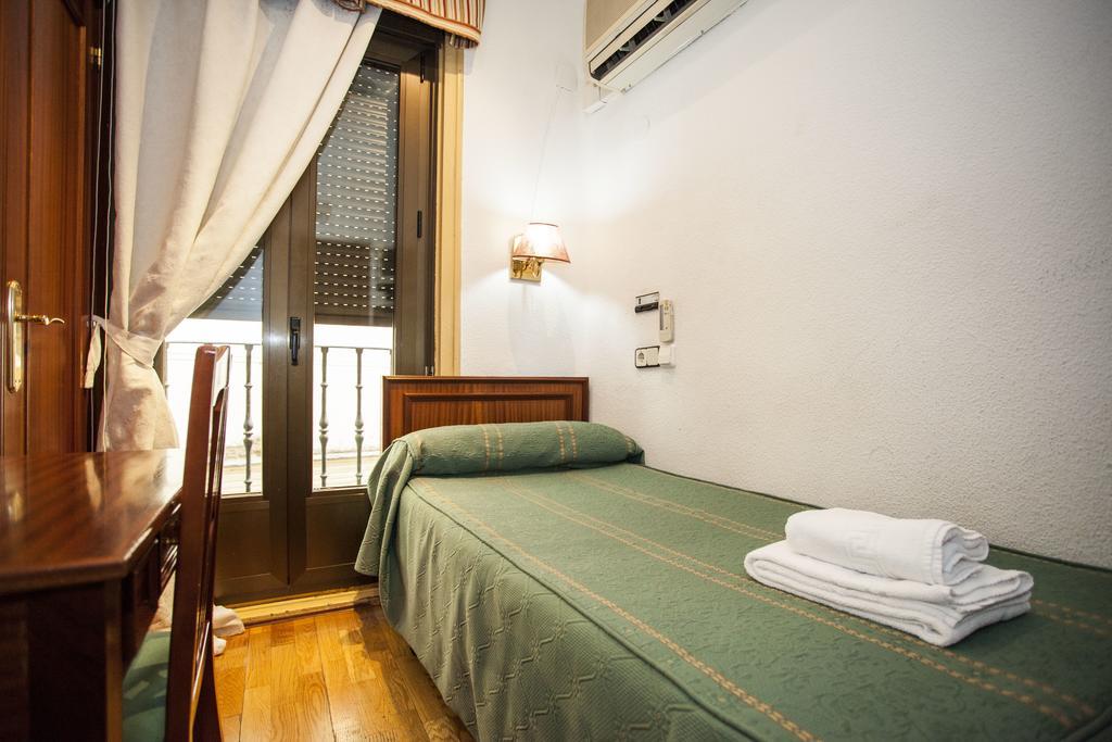 Quarto Individual
