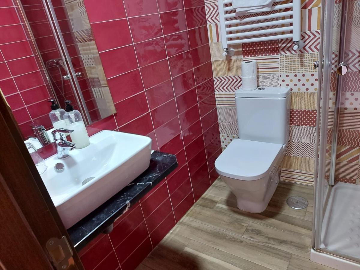 Superior Queen Room,1013377264:JPEG