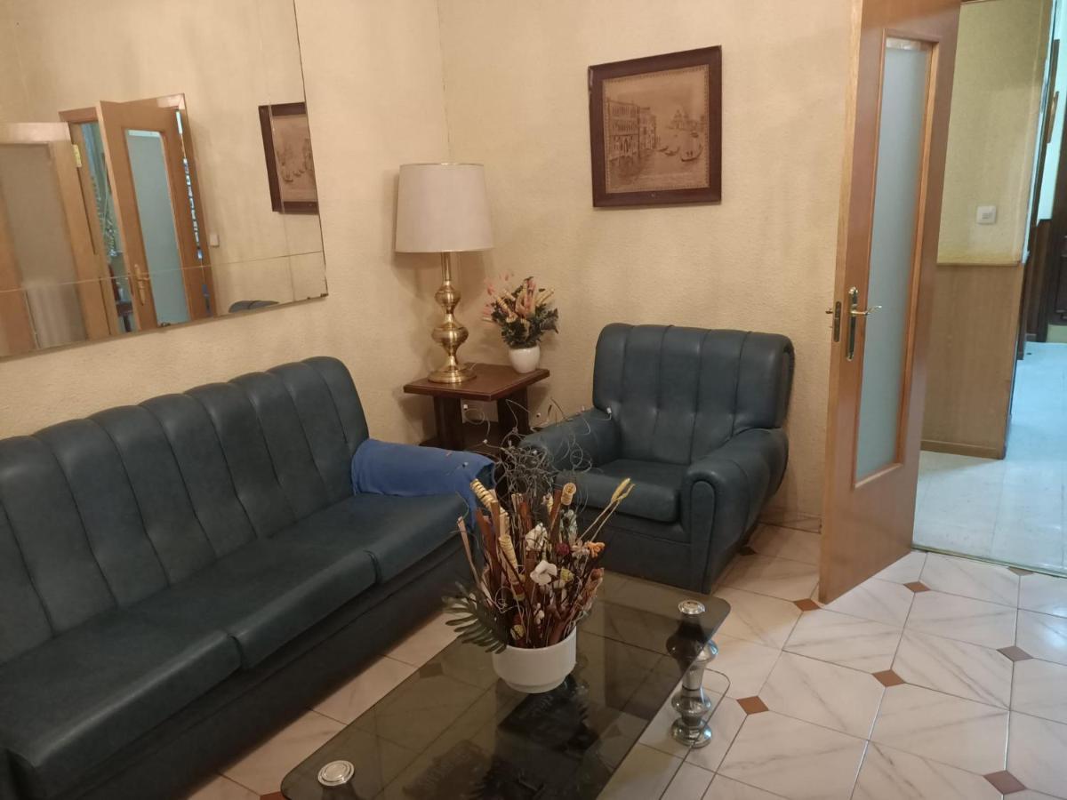 Quarto Individual