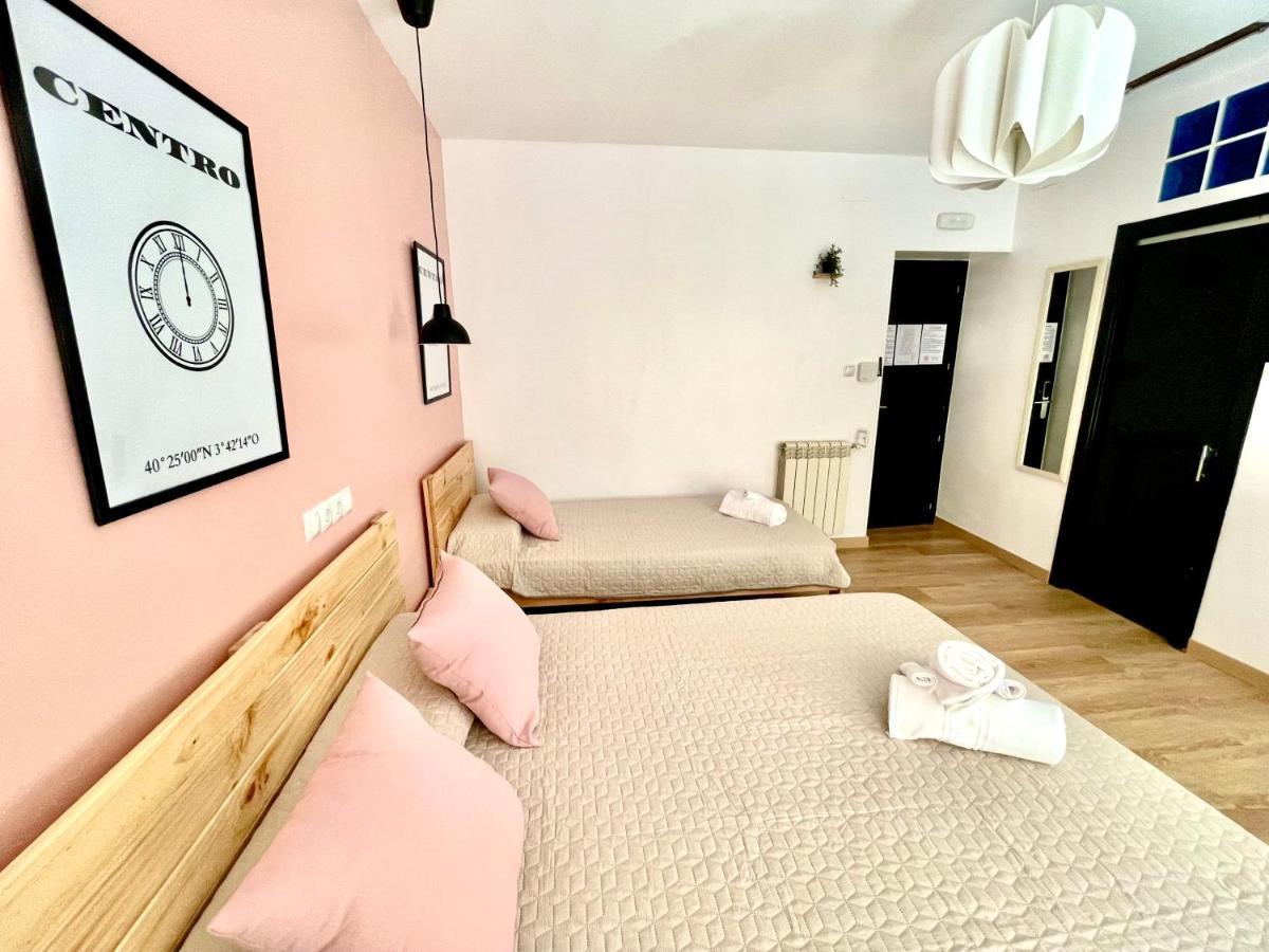Quadruple Room,1259626975:JPEG