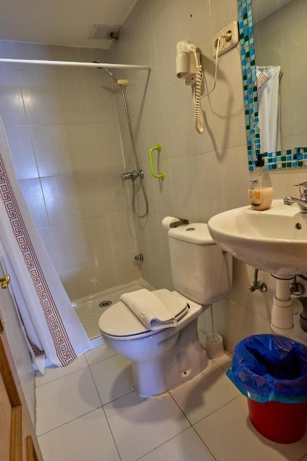 Quarto Duplo