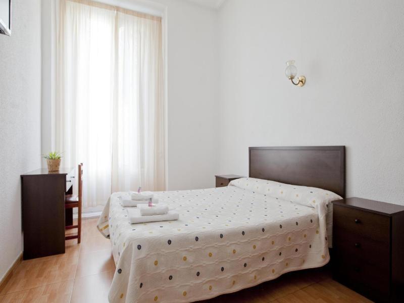 Double Room,706630660:JPEG