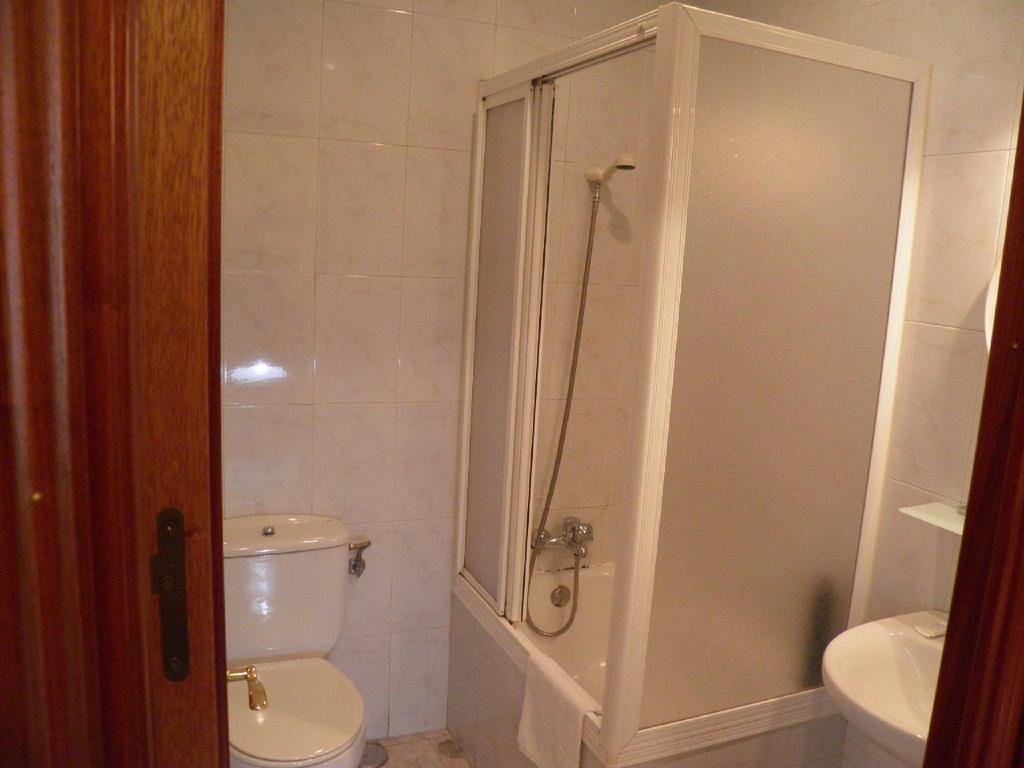Quarto Individual