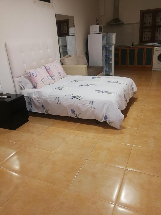 Estúdio