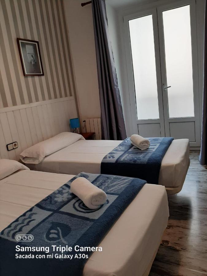 Quarto Twin