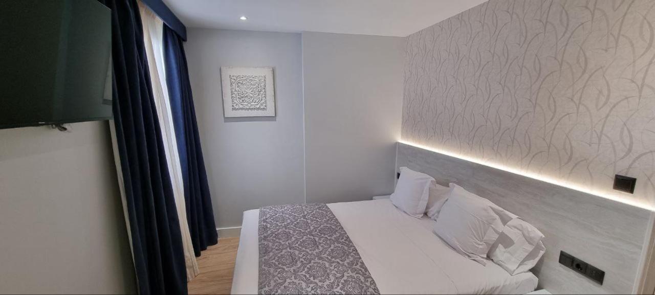 Superior Doppelzimmer