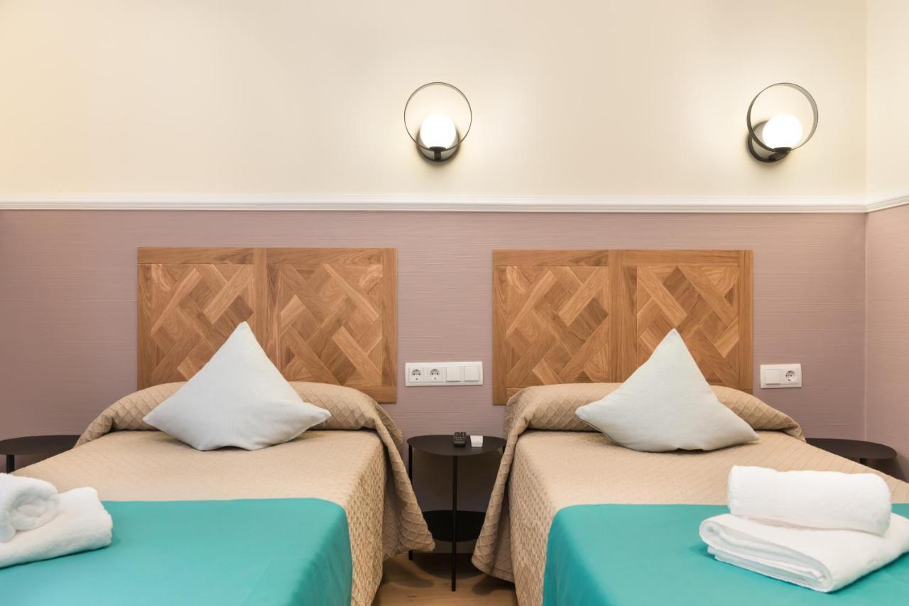 Superior Double Room with Two Single Beds,1330574963:JPEG
