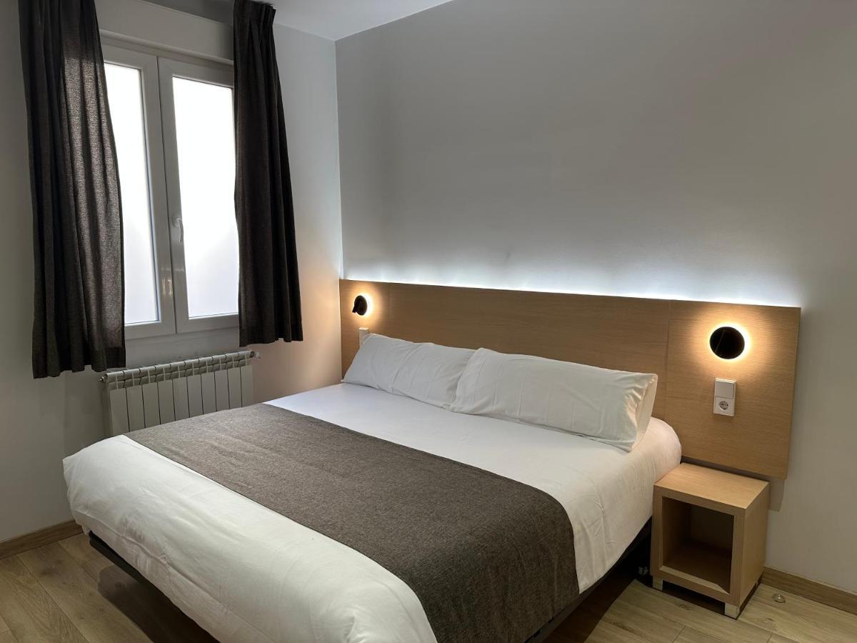 Quarto Duplo Superior