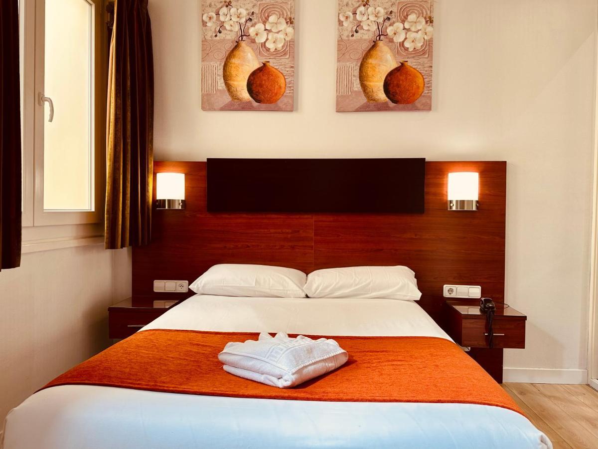 Quarto Individual