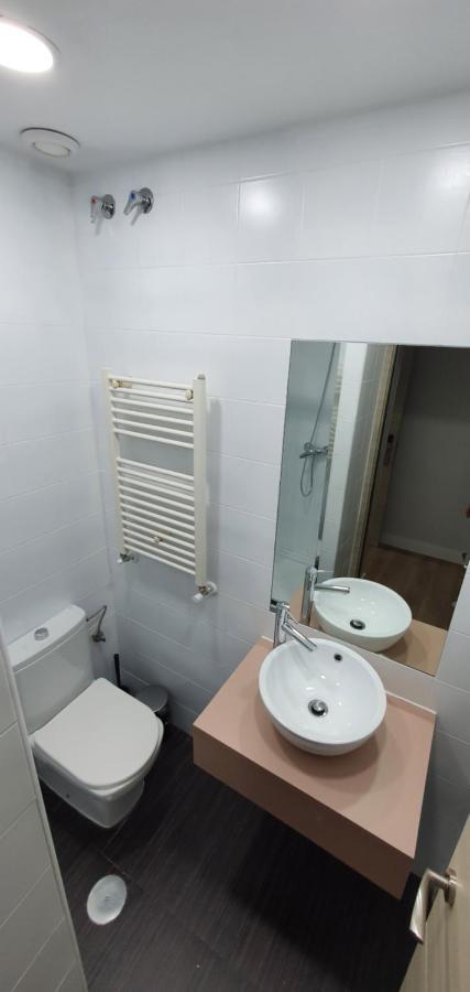 Economy Double Room,1659464387:JPEG