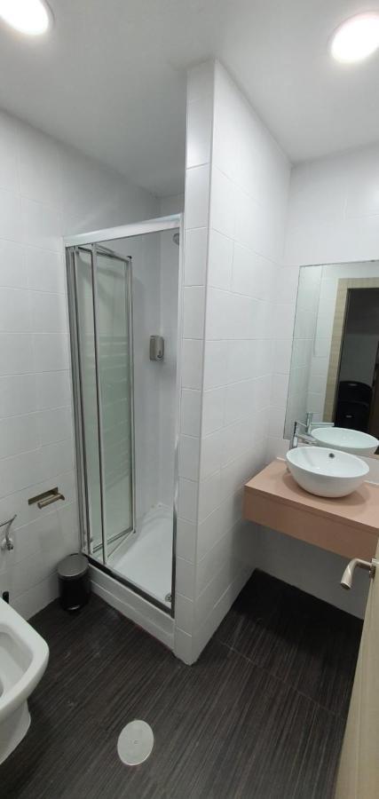 Quarto Triplo Superior