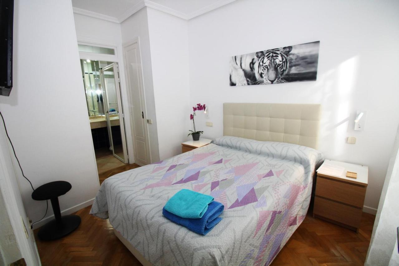 Quarto Duplo com Banheiro Privativo