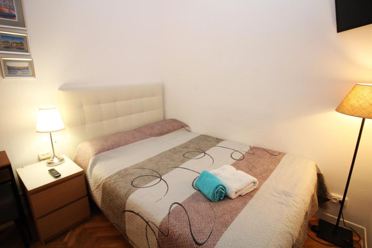 Quarto Duplo Econômico