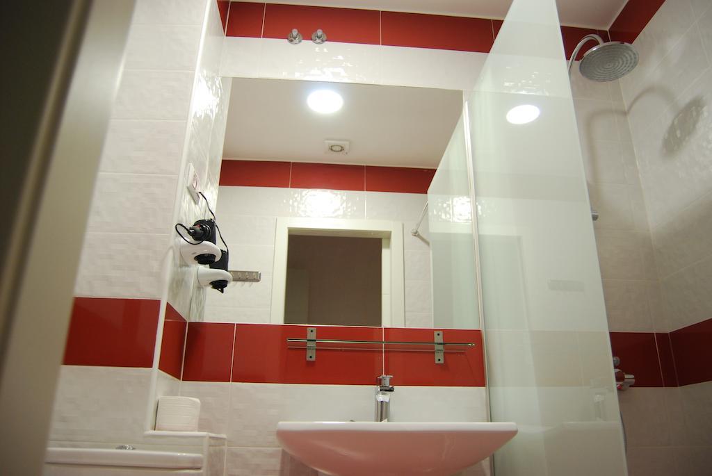 Quarto Duplo ou Twin Superior