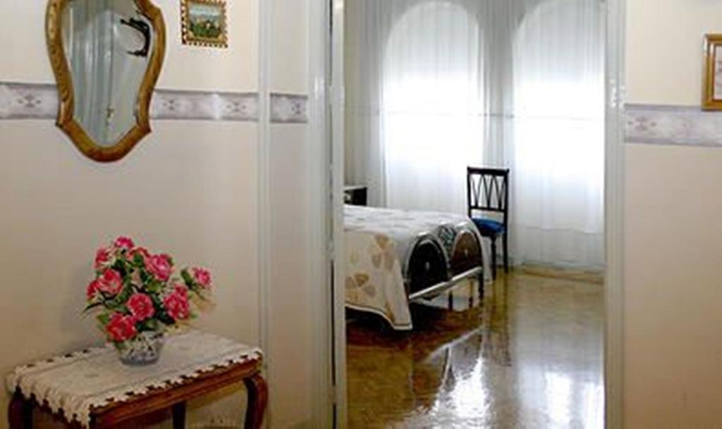 Quarto Duplo ou Twin