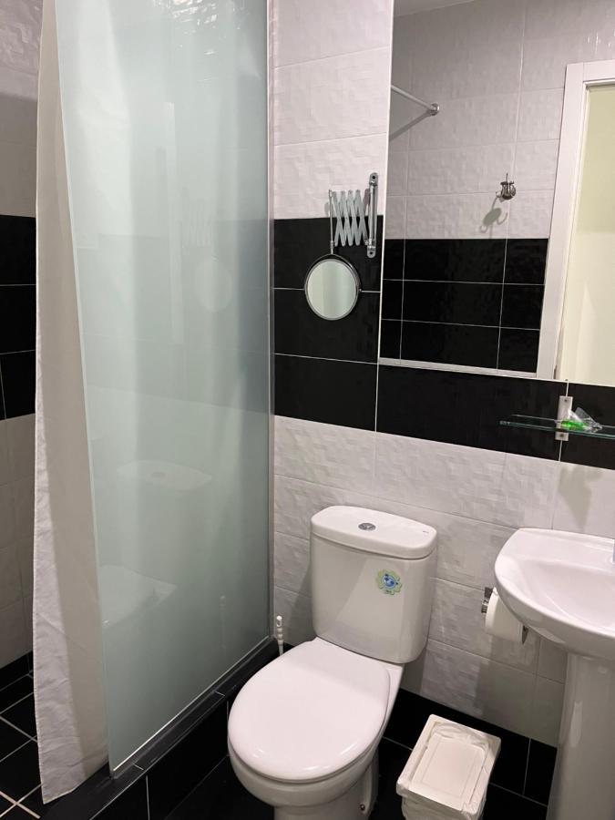 Quarto Triplo Conforto