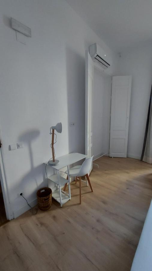 Quadruple Room,1373502188:JPEG