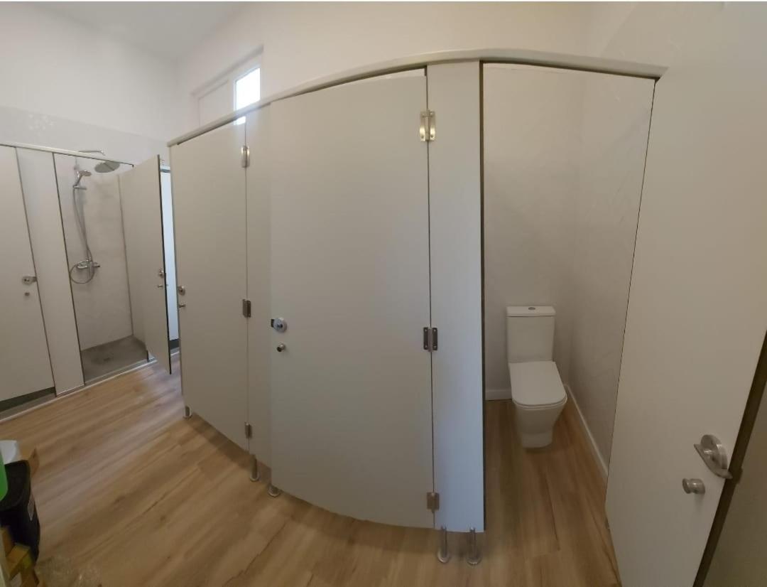 Economy Triple Room,1379715374:JPEG