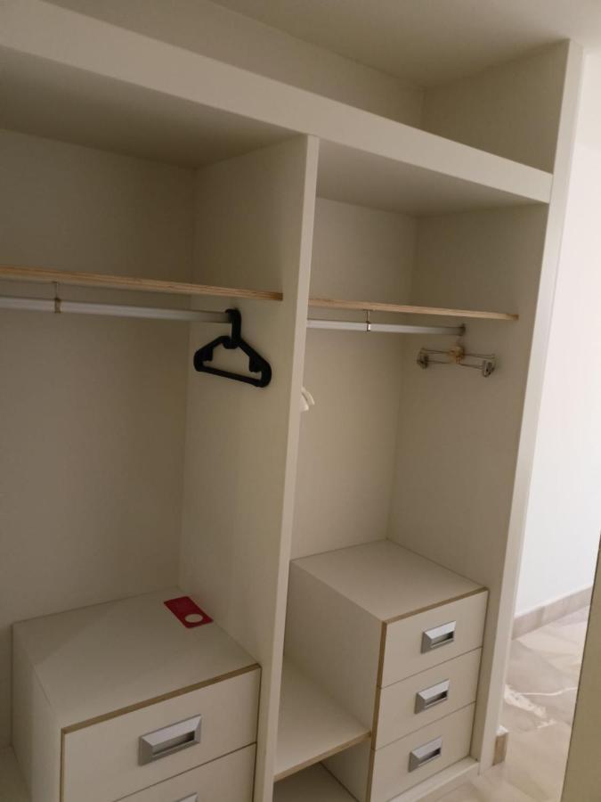Quarto Individual Superior