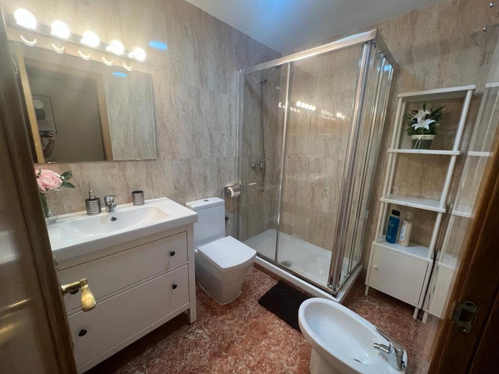 Quarto Triplo Econômico