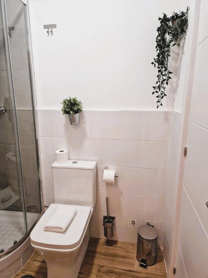Quarto Individual Pequeno
