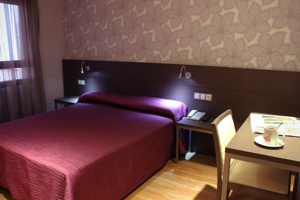 Quarto Duplo Superior