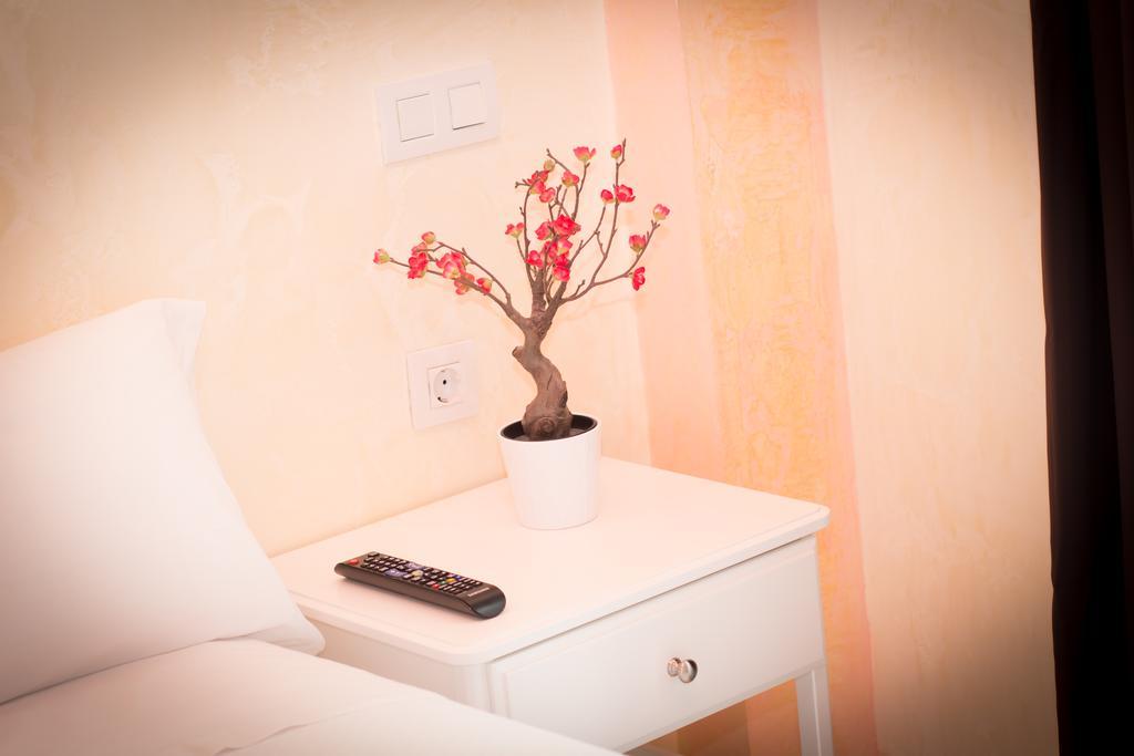 Quarto Queen Standard