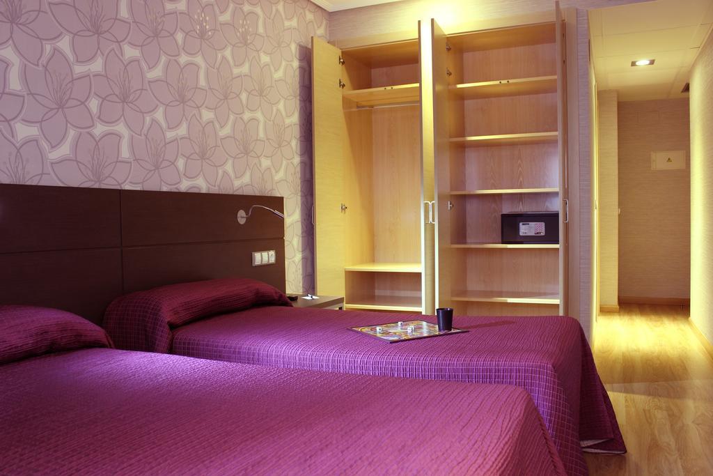 Quarto Twin Superior