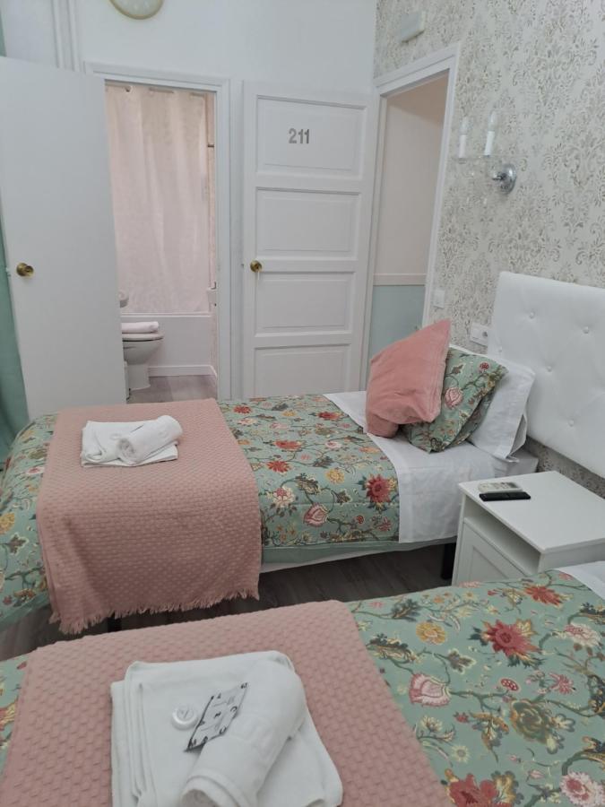 Quarto Twin