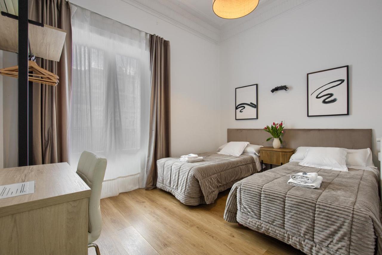 Quarto Twin