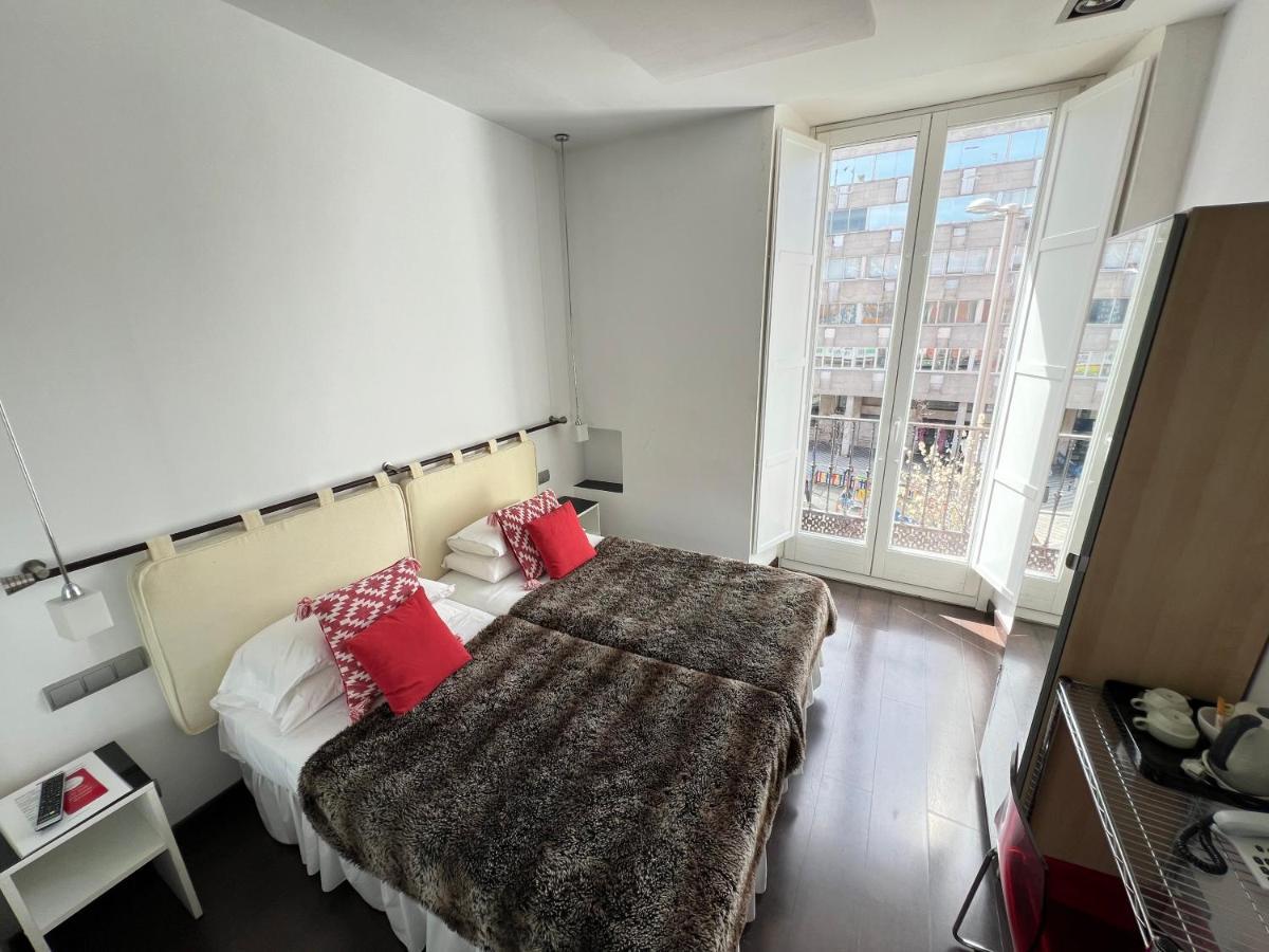 Superior Double Room,1498566709:JPEG