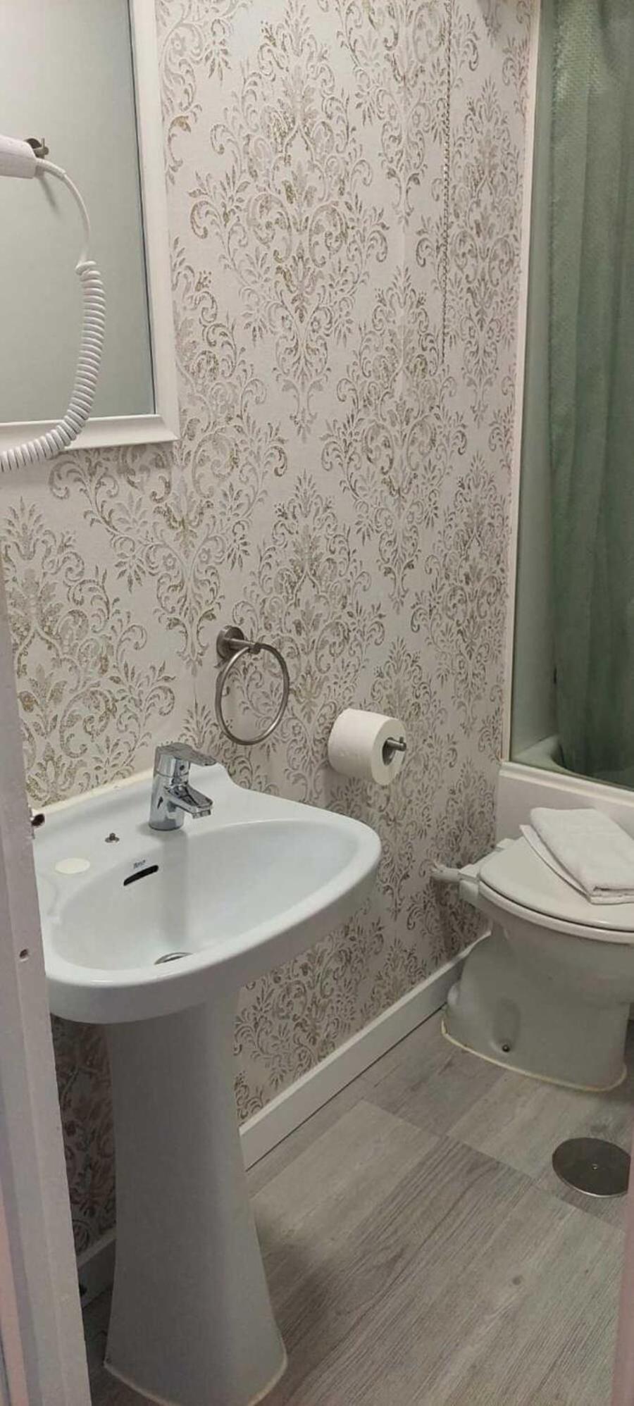 Quarto Triplo