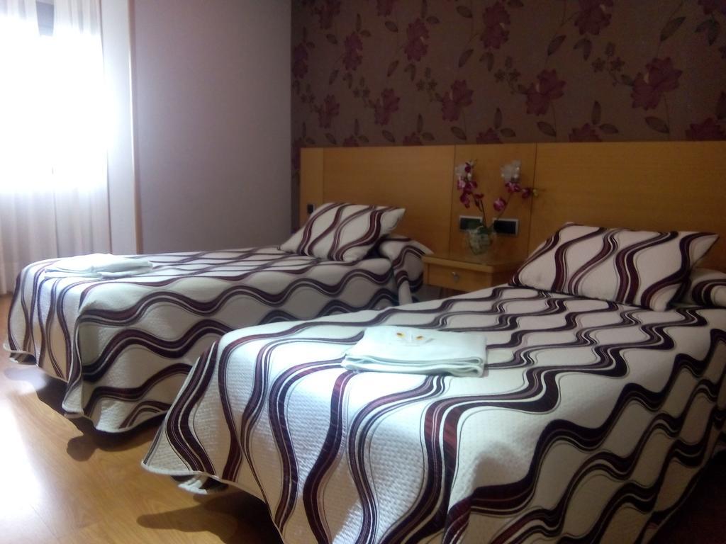 Quarto Twin