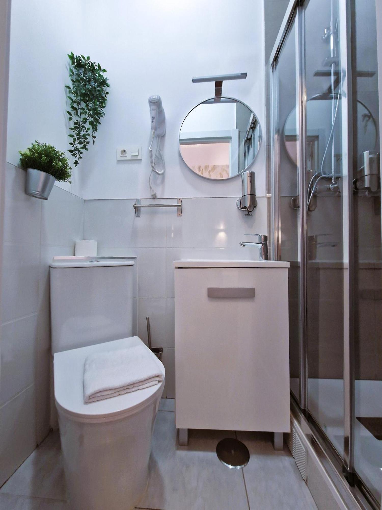 Quarto Twin